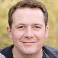 Отзыв от Валентин - Виза Destination Thailand