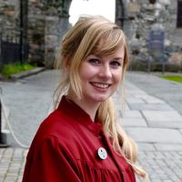 Отзыв от Наталья - Visa DTV